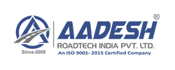 gujarat-panel-systems-client-logo