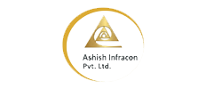 gujarat-panel-systems-client-logo