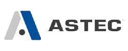 gujarat-panel-systems-client-logo