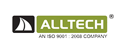 gujarat-panel-systems-client-logo