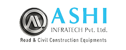 gujarat-panel-systems-client-logo