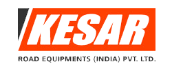 gujarat-panel-systems-client-logo