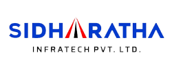 gujarat-panel-systems-client-logo