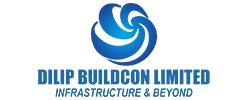 gujarat-panel-systems-client-logo