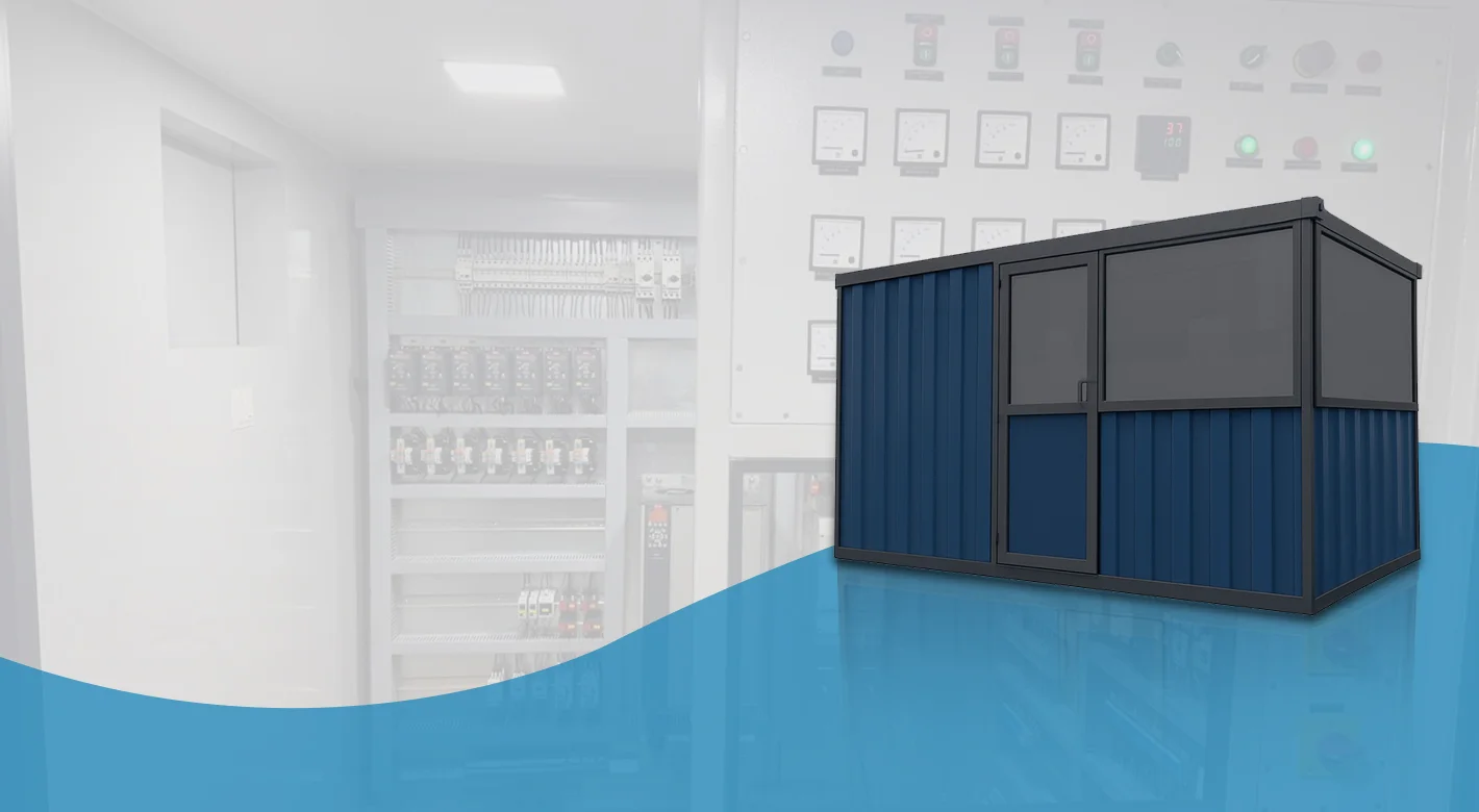 gujarat-panel-systems-slider