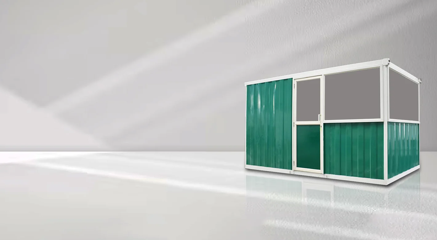 gujarat-panel-systems-slider