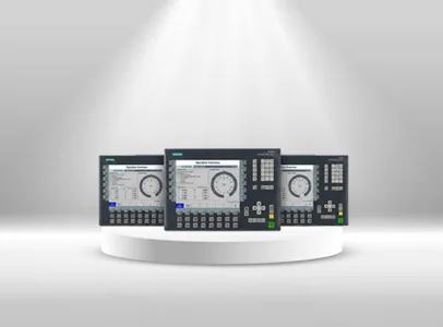 HMI
