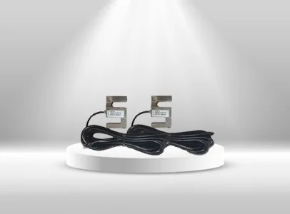 Load Cell