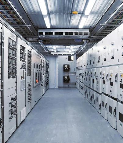 why-choose-gujarat-panel-systems